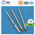 ISO Factory CNC Machining Non-Standard Driving Shafts